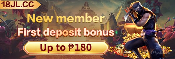 Daily bonuses and free spins for loyal players