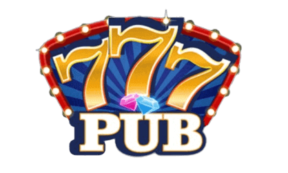 077pub Logo